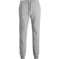 Jack & Jones Sweathose JPSTGordon JJShark (1-tlg)
