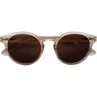 I NEED YOU - HAMBURG READERS Lesebrille Sonnen-Lesebrille Milan, UV-Schutz