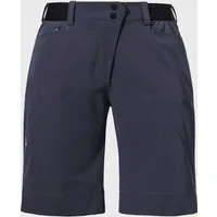 Schöffel Shorts Shorts Style Keitele WMS
