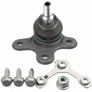 Lemf?rder Traggelenk vorne Seat Arosa 6H VW Lupo 6X1 6E1 Polo 6N1 6N2