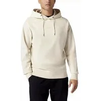 BOSS Kapuzensweatshirt Herren Wefade Hoody Kapuze mit Kordelzug, dezentes Logo-Detail, gerippte Bündchen