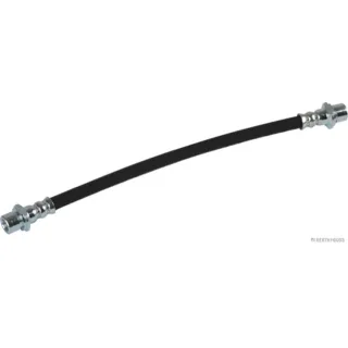 Jakoparts Bremsschlauch vorne Toyota Hilux 7