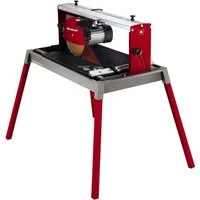 Einhell Steinschneidemaschine TE-SC 570 L, 1500 W