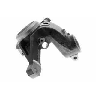 Vaico Achsschenkel vorne links Citroen Berlingo Xsara Peugeot 306 Partner
