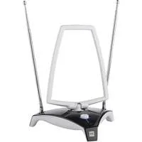 SV9360-5G, Antenne weiß/schwarz