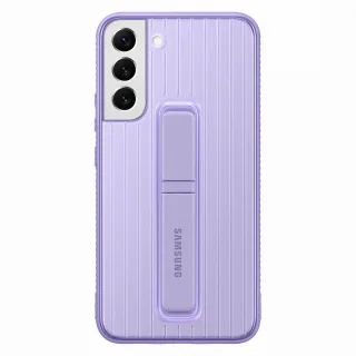Samsung EF-RS906C | ef-rs906cvegww | Cover - Samsung