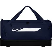 Nike Freizeittasche Nike Performance Academy M Hardcase Trolley, Polyester