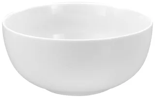 16 cm