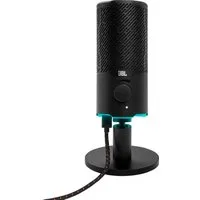 JBL Mikrofon Quantum Stream (1-tlg)