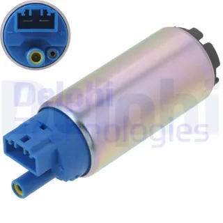 Delphi Kraftstoffpumpe Toyota Corolla E12 1,8