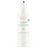 Avene Deo-Roller Avene Cicalfate + Reparatur-Trockner-Spray