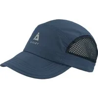 Eisley Baseball Cap faltbar UV 50 + Crunch
