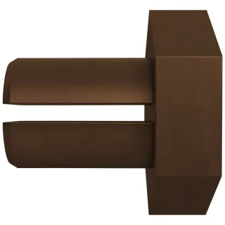 Fischer Balkonbekleidungsbefestiger P 9 K - 059395