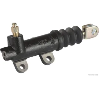 Jakoparts Kupplungsnehmerzylinder Hyundai Kia J2600505