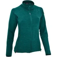 Maul Sport® Fleecejacke Unterjacke Manaslu