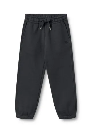 WHEAT Jogginghose "WHEAT Sweatpants Cruz"