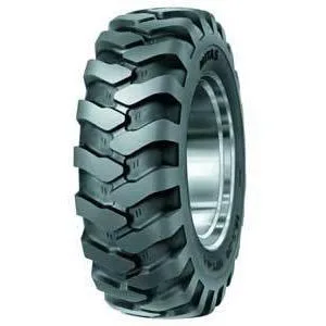 Mitas MPT-04 340/80-20 135D