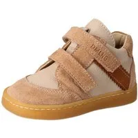 Däumling Däumling Kinder Lauflern Barry Lauflernschuhe Klettschuh