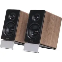 Edifier® M60 PC-Lautsprecher (Bluetooth 5.3, LDAC, 66 W)
