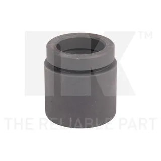 NK Kolben f?r Bremssattel BMW 5er 6er 7er 8615024