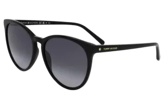 Tommy Hilfiger TH 1724/S 807 Sonnenbrille