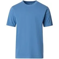 CASAMODA T-Shirt CASAMODA T-Shirt uni