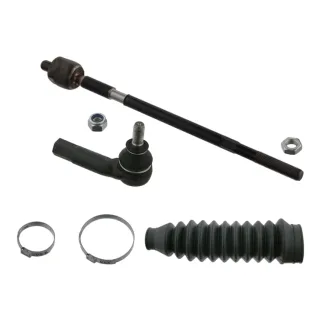 Febi Spurstange vorne rechts Seat Cordoba Ibiza VW Caddy Polo 44740
