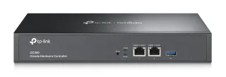 TP-LINK Omada OC300 | oc300 | Schwarz - 1U