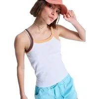 Roxy Tanktop Radiance Era