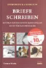 DuMonts Handbuch Briefe schreiben