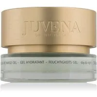 Juvena Feuchtigkeitsgel Skin Energy