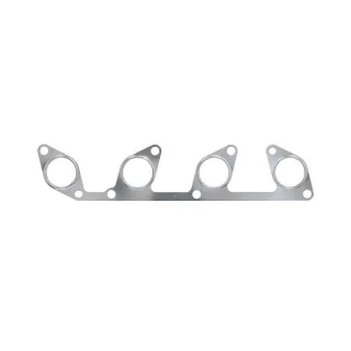 Elring Abgaskr?mmerdichtung Audi Chrysler Dodge Jeep Mitsubishi Seat Skoda VW