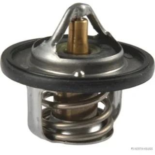Jakoparts Thermostat Fiat Subaru Suzuki