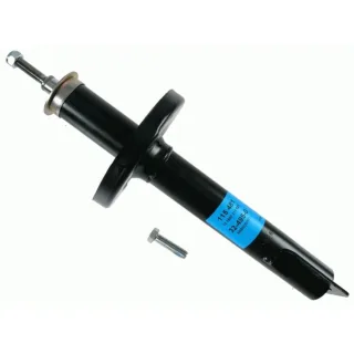 Sachs ?l Sto?d?mpfer vorne Ford Sierra