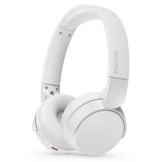 Philips TAH4209WT/00 weiß
