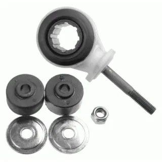 Lemf?rder Stabilisator vorne Opel Astra Calibra Vectra