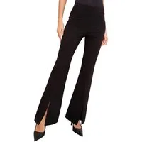 Friends Like These Stretch-Hose Friends Like These formende Stretch-Hose, Petite (1-tlg)