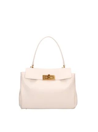 Chiara Ferretti Schultertasche Women