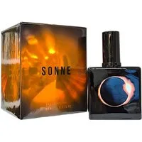 Rammstein Eau de Parfum Rammstein Sonne Eau de Parfum 100ml Unisex