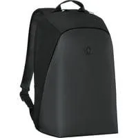 UrbanOne Light , Rucksack schwarz, bis 35,6 cm (14")