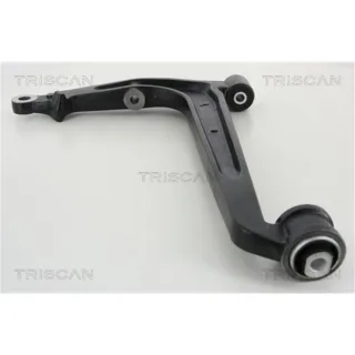 Triscan Querlenker vorne links VW Transporter T4 8500295072