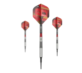 Target Stephen Bunting GEN5 Softdarts - 18g