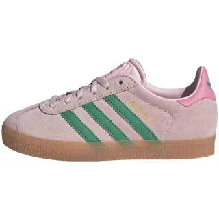 adidas Originals Gazelle Junior