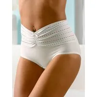 Witt Slip Hipster (1-St)