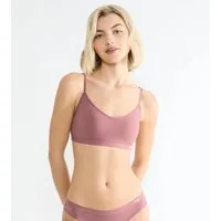 sloggi Schalen-BH FREE Evolve P super weich, dehnfähig, Stretch-Cups