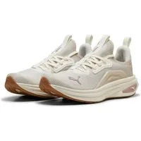 PUMA SOFTRIDE ENZO 6 HYPE WNS Sneaker