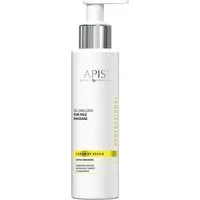 Apis Natural Cosmetics Gesichtsöl APIS CERAMIDE REPAIR, Gesichtsmassageeöl mit Ceramiden / 150 ml