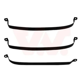 Van Wezel Halteband f?r Kraftstofftank VW