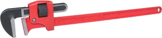 KS Tools Einhand-Rohrzange - 114.0036