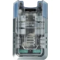 vhbw Akku Ersatz für Tineco A11-07 für Staubsauger / Handstaubsauger / Staubsauger-Akku Akku Li-Ion 2500 mAh (21,6 V, 1 St), Leistungsfähiger Austausch-Akku für Ihren Staubsauger